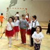 2016-03-11-173056-Canon EOS 700D
